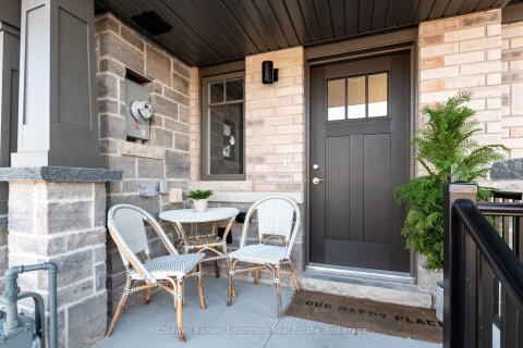 Additional image 8 of 39 Charles Morley Boulevard, Huntsville, ON, P1H 0G5