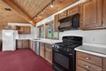 Additional image 13 of 963 Mountain Rd, Port Jervis, NY, 12771