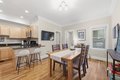 Additional image 3 of 301-303 Bolton St Unit 1, Boston, MA, 02127