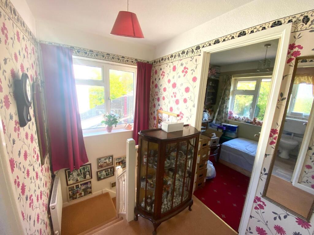 Additional image 13 of Underwood Road, Glastonbury