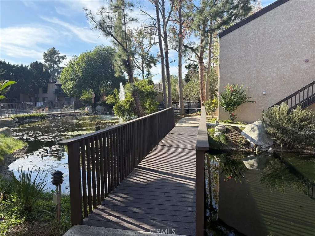 Additional image 18 of 7890 E Spring Street, Long Beach, CA 90815