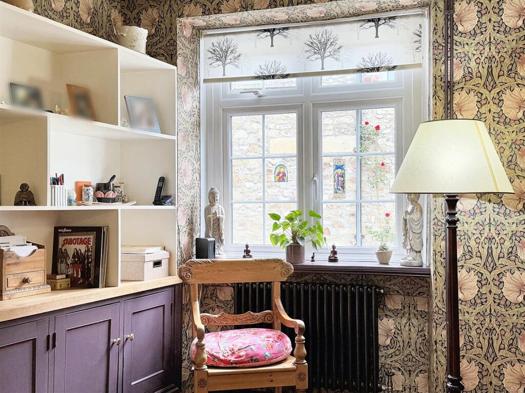 Additional image 4 of High Street, Coleford