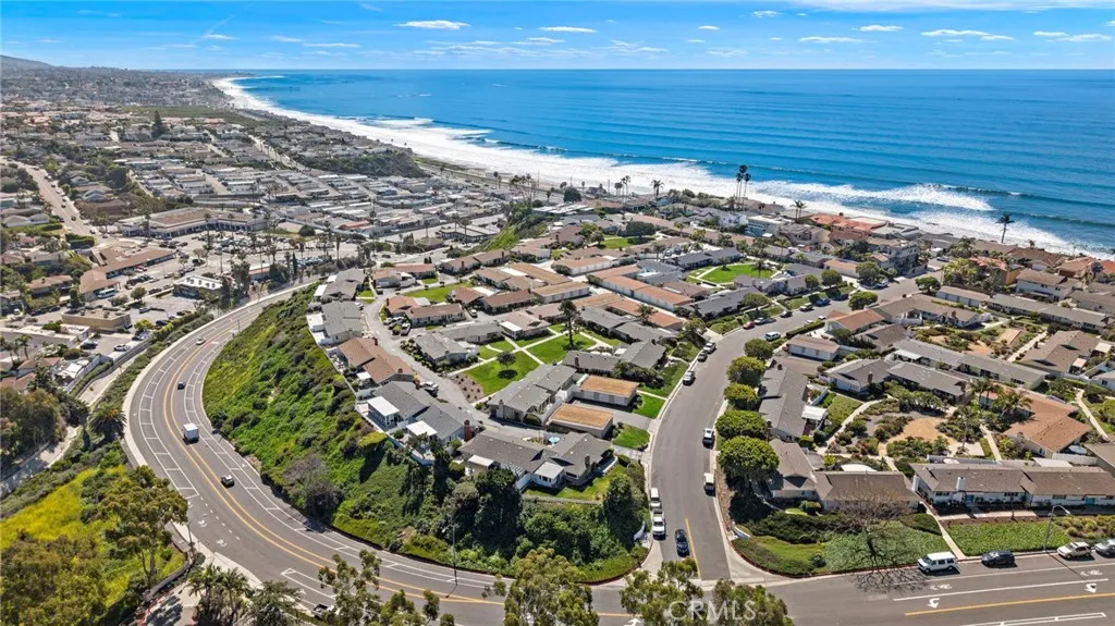Additional image 96 of 213 Monte Vista, San Clemente, CA 92672