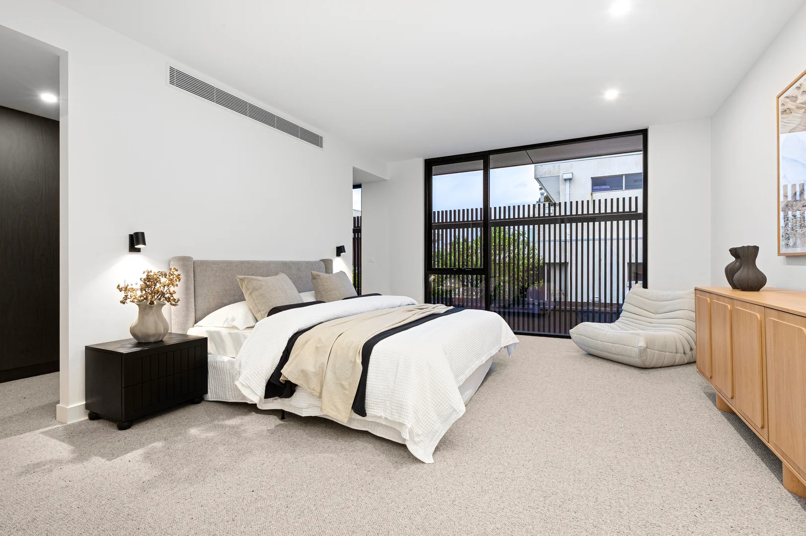 Additional image 8 of 1a Woodall Street, Black Rock VIC 3193