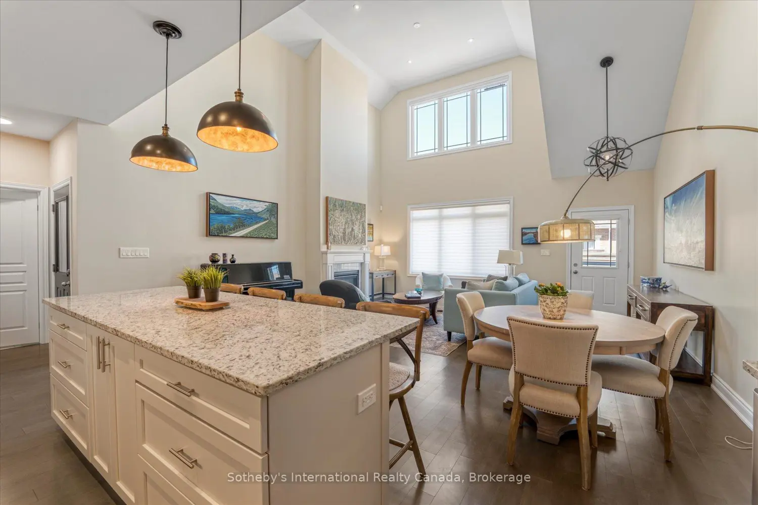 Additional image 4 of 4 Emerson Mews