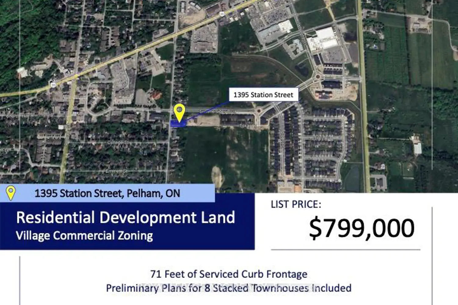 Additional image 5 of 1395 Station Street