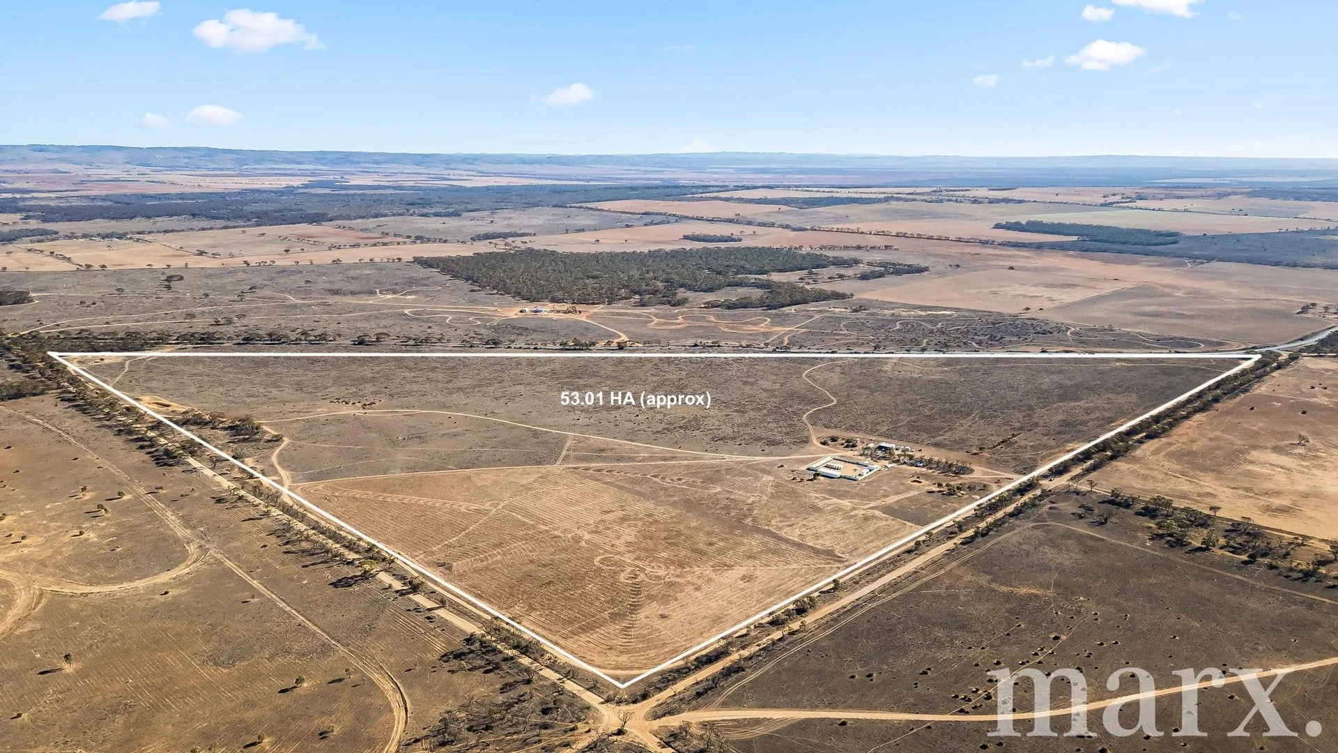 Additional image 2 of Lot 173 Halfway House Road, Sedan SA 5353