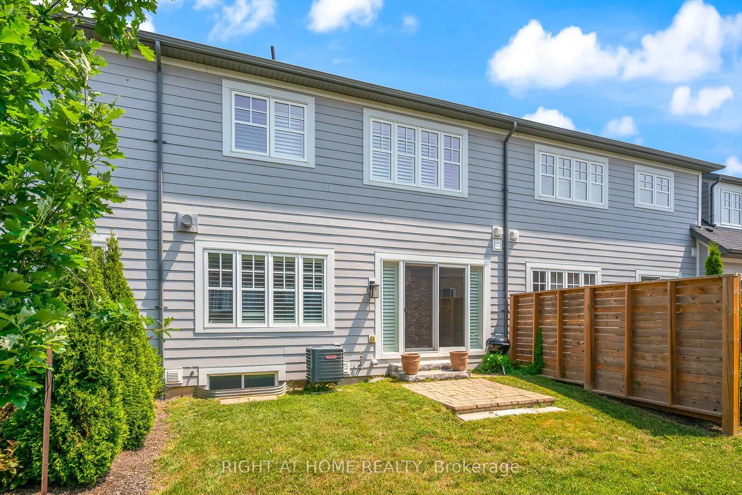 Additional image 17 of 7 Windsor Circle