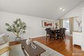 Additional image 4 of 15535 156th Ct SE, Renton, WA, 98058