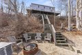Additional image 39 of 29 Eagle Hill Dr, Plymouth, MA, 02360