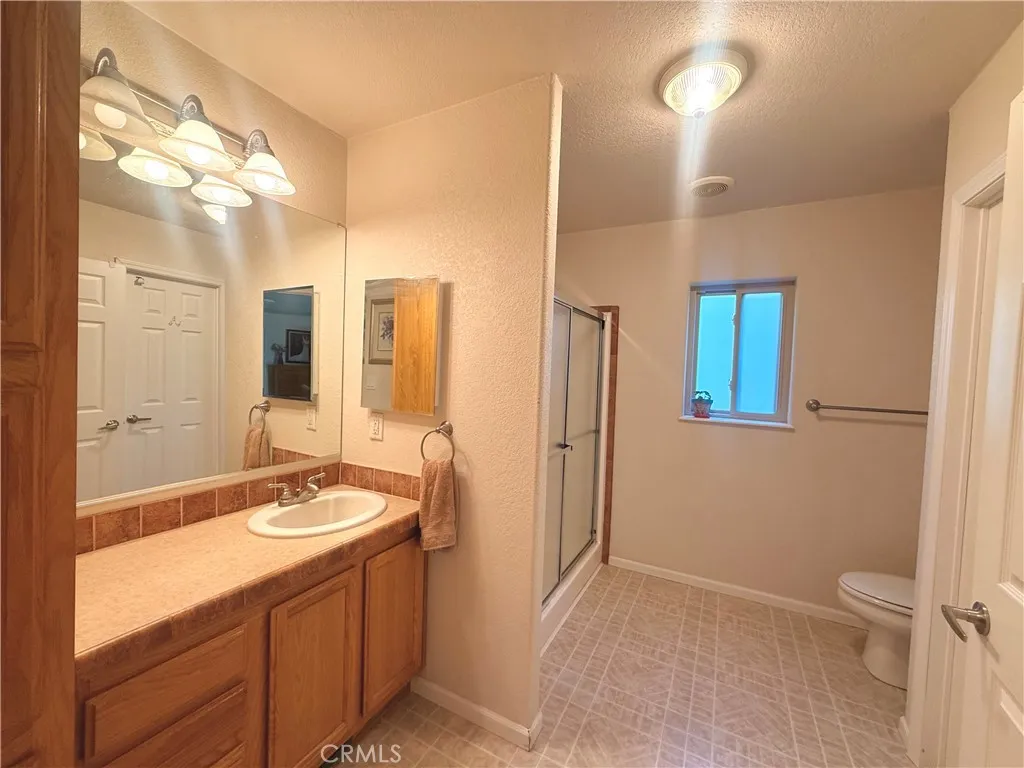 Additional image 28 of 2721 Everest Way, Pine Mountain Club, CA 93222