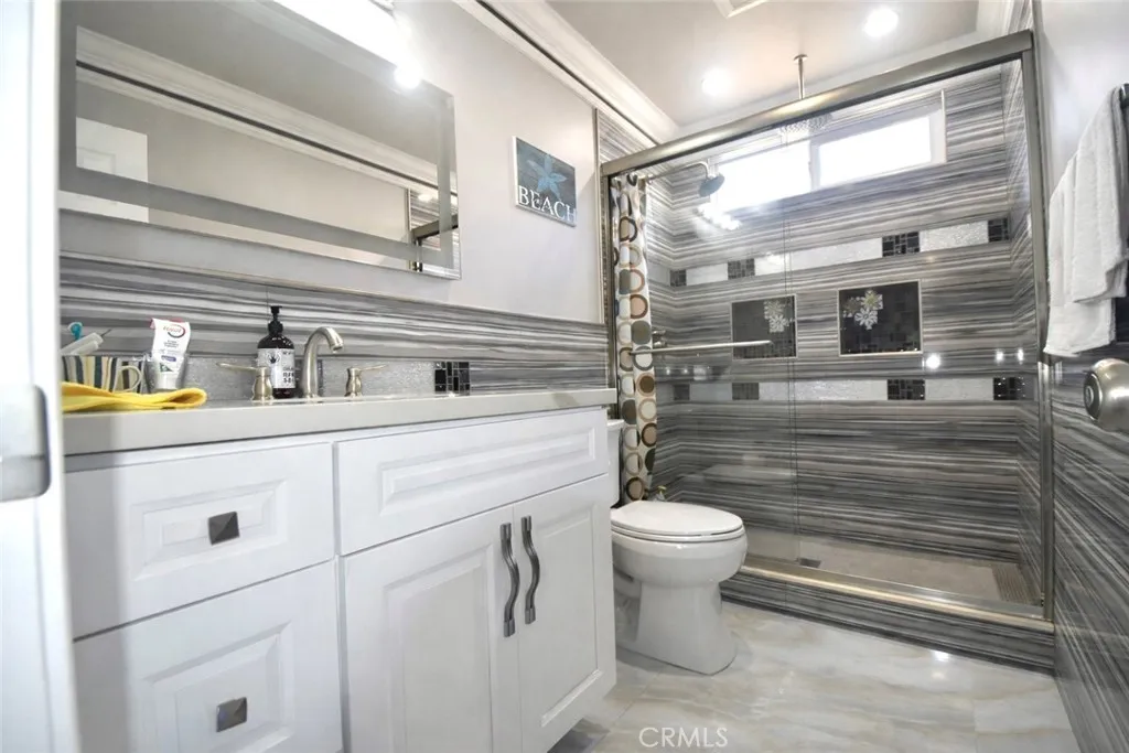 Additional image 71 of 5302 Clark Circle, Westminster, CA 92683