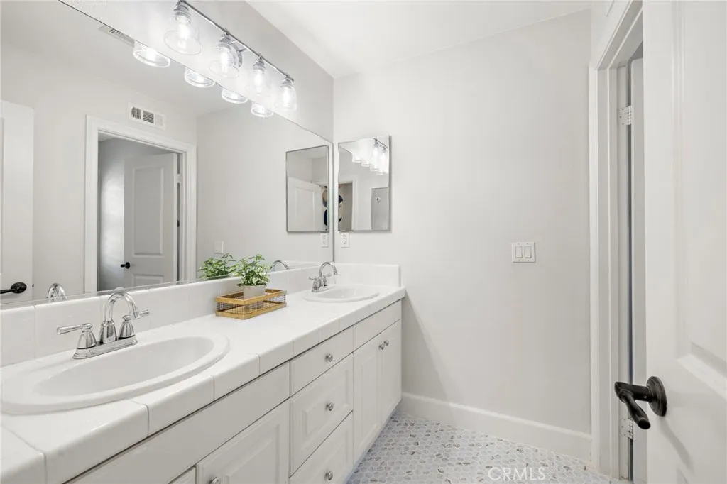 Additional image 35 of 21 Snow Bush Street, Ladera Ranch, CA 92694