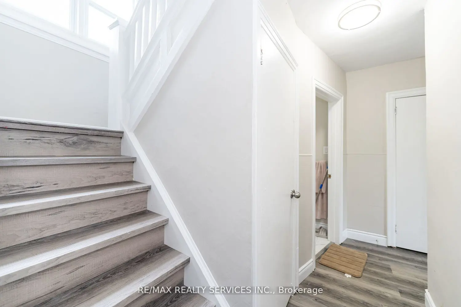 Additional image 10 of 2178 Highway 6