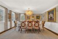 Additional image 11 of 43 Amherst Rd, Wellesley, MA, 02482