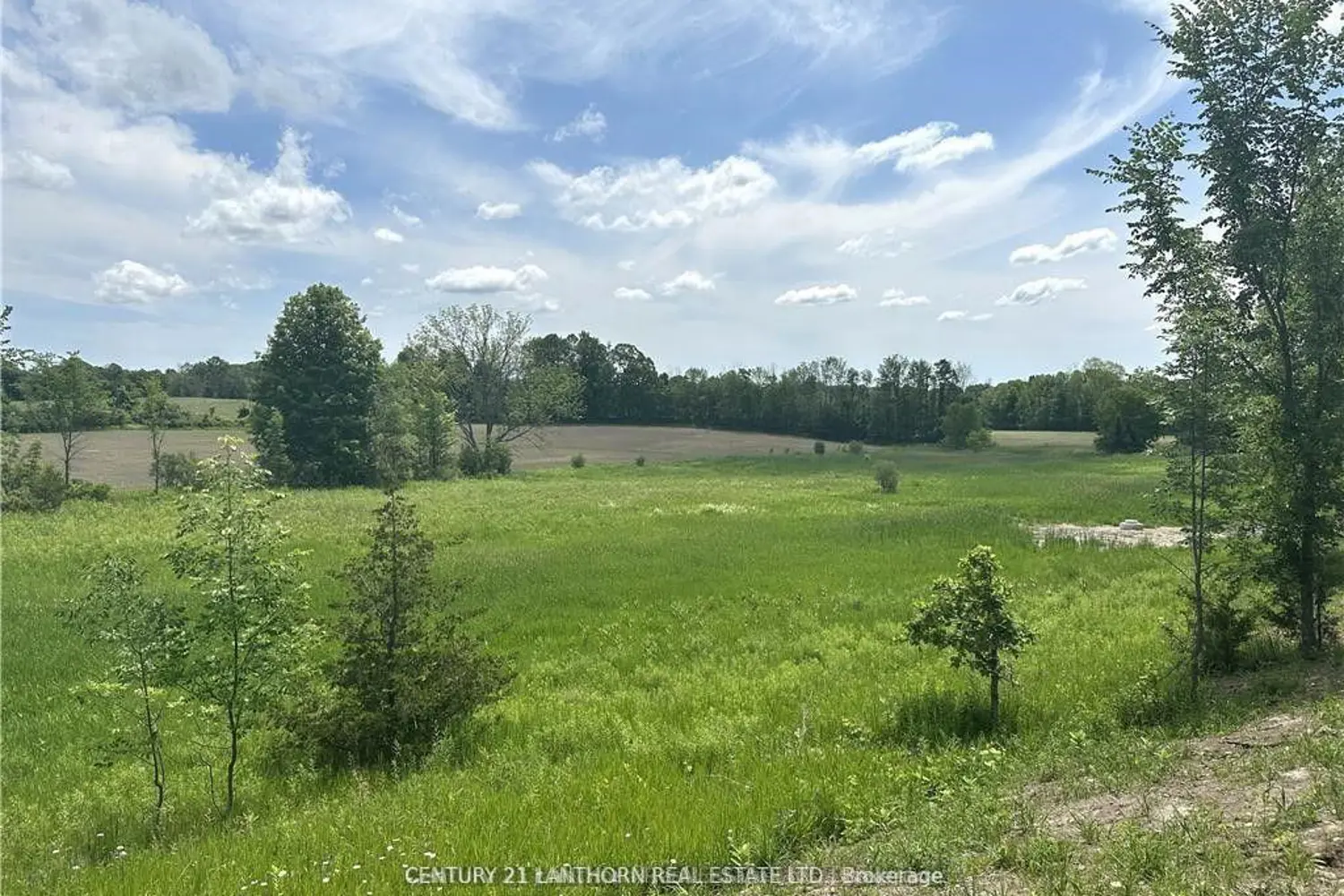 Additional image 15 of 0 Hwy 62