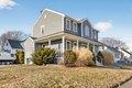 Additional image 3 of 7 Bradley Ave, Somerset, MA, 02725