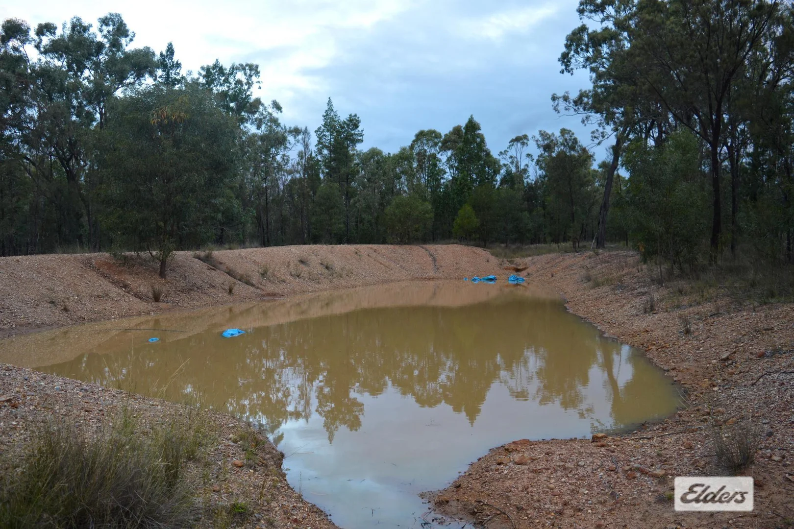 Additional image 15 of 138 Kessler Road, Old Talgai QLD 4362