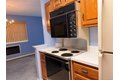 Additional image 4 of 55 N Broadway Apt 1-12, White Plains, NY, 10601