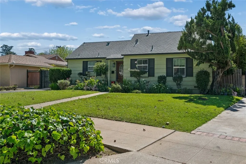 Additional image 80 of 1843 Kenneth Way, Pasadena, CA 91103