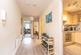 Additional image 11 of Giles Street, Edinburgh EH6