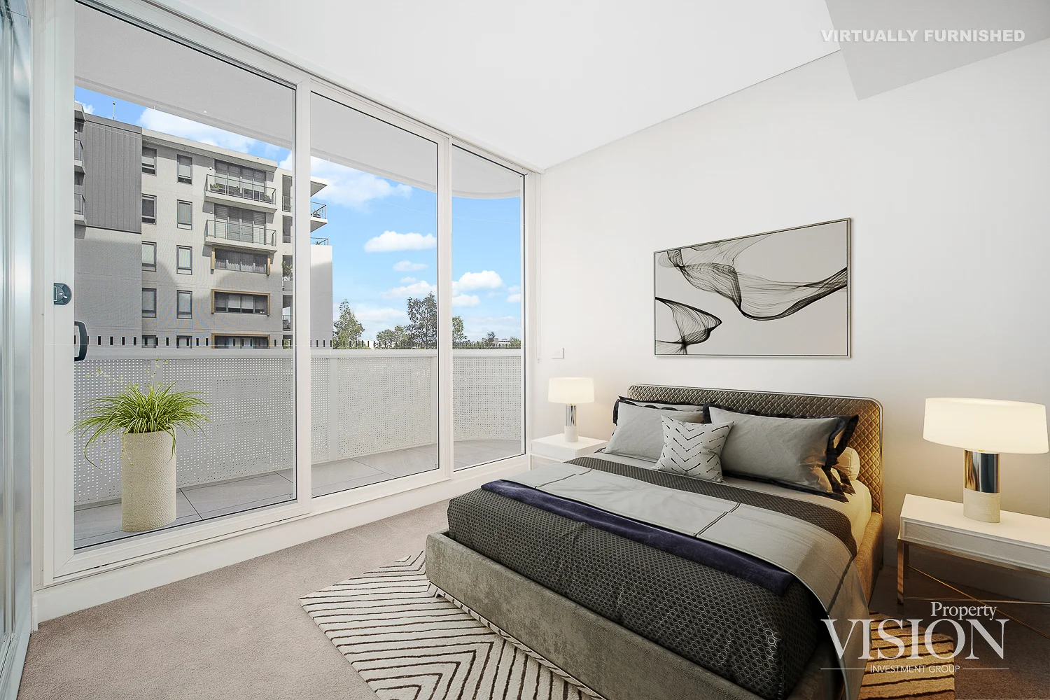 Additional image 7 of U512/21 Spurway Drive, Norwest NSW 2153