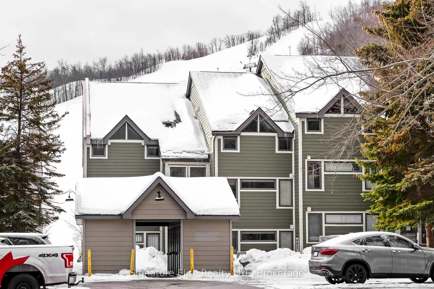 Additional image 15 of 796404 Grey 19 Road 107