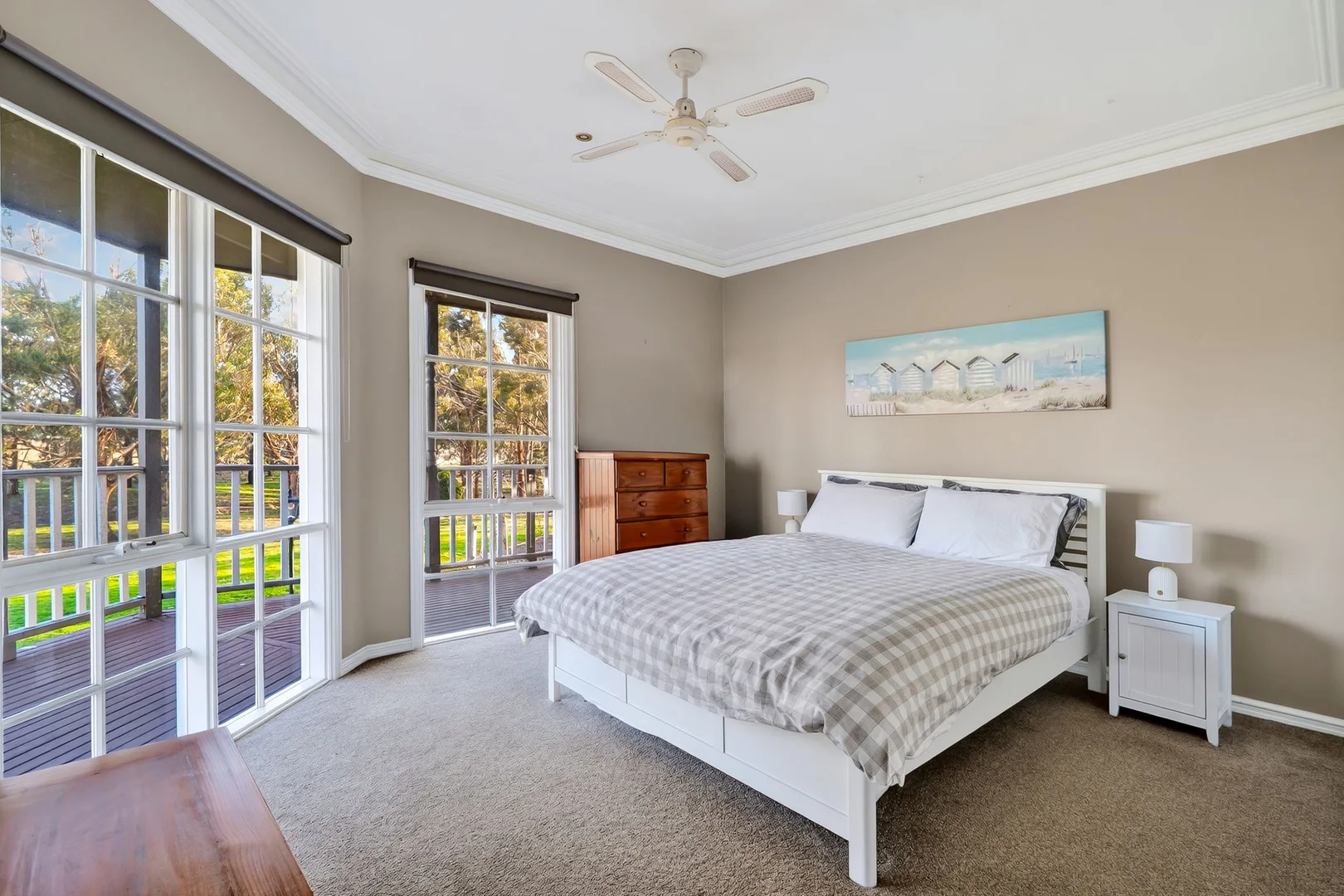 Additional image 11 of 95 Russell Street, Modewarre VIC 3240