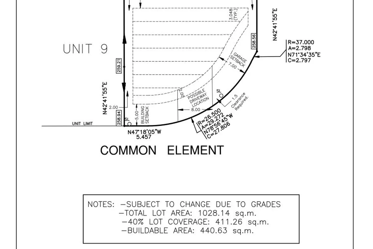 Additional image 6 of 7100 Kilbourne Road 10
