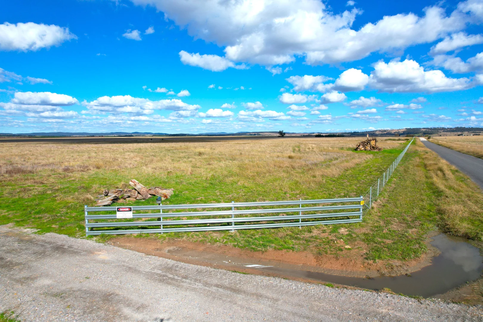 Additional image 10 of 143 Breadalbane Road, Parkesbourne NSW 2580