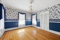 Additional image 11 of 11 Hampshire St, Everett, MA, 02149