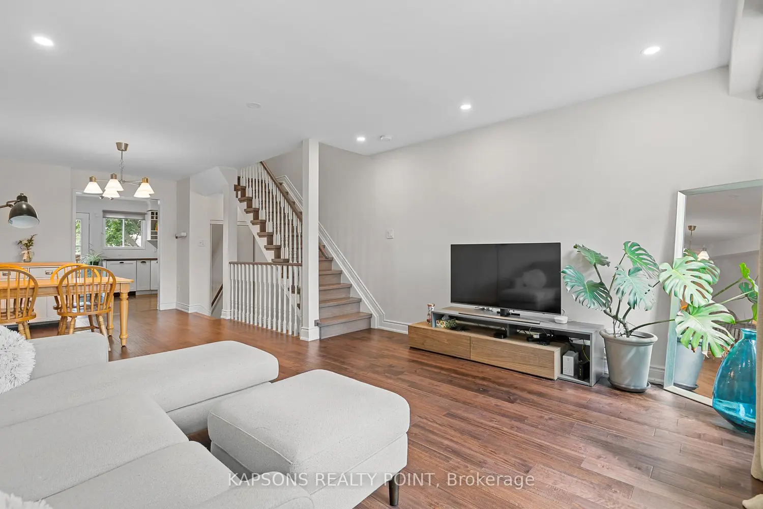 Additional image 16 of 1255 Woodhill Court