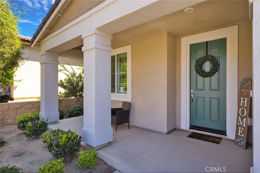 Additional image 6 of 2692 Half Dome Court, Jurupa Valley, CA 92309