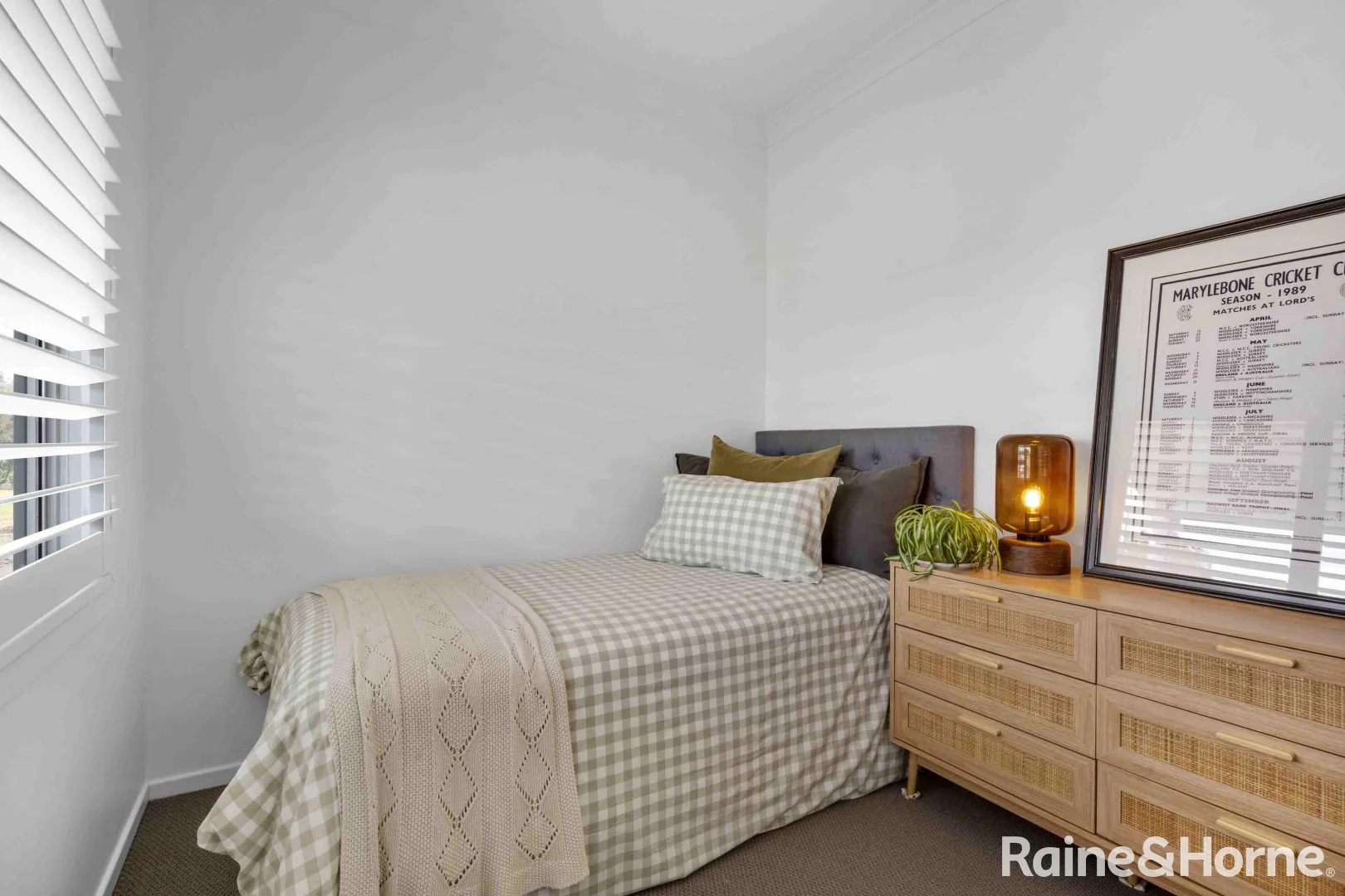 Additional image 20 of 511B Coolangatta Road, Far Meadow NSW 2535