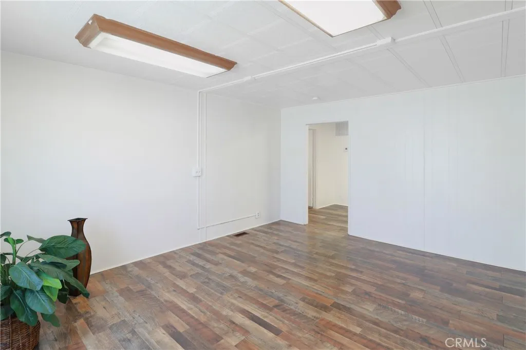 Additional image 17 of 23820 Ironwood Ave Unit 51, Moreno Valley, CA 92557