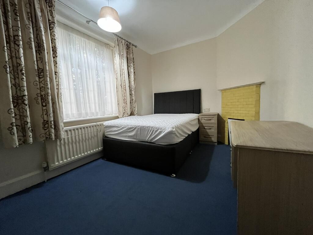Additional image 9 of Gervis Road, Bournemouth,