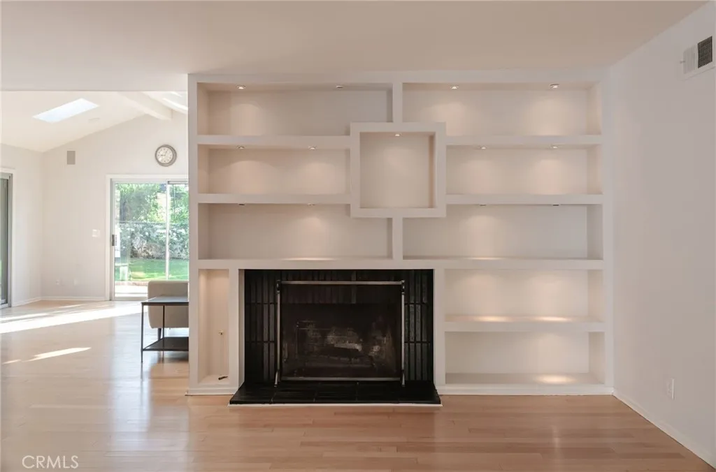 Additional image 17 of 28068 Santona Drive, Rancho Palos Verdes, CA 90275