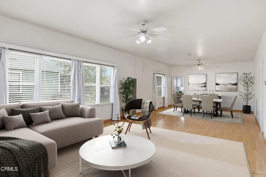 Additional image 54 of 916 E Santa Paula Street, Santa Paula, CA 93060