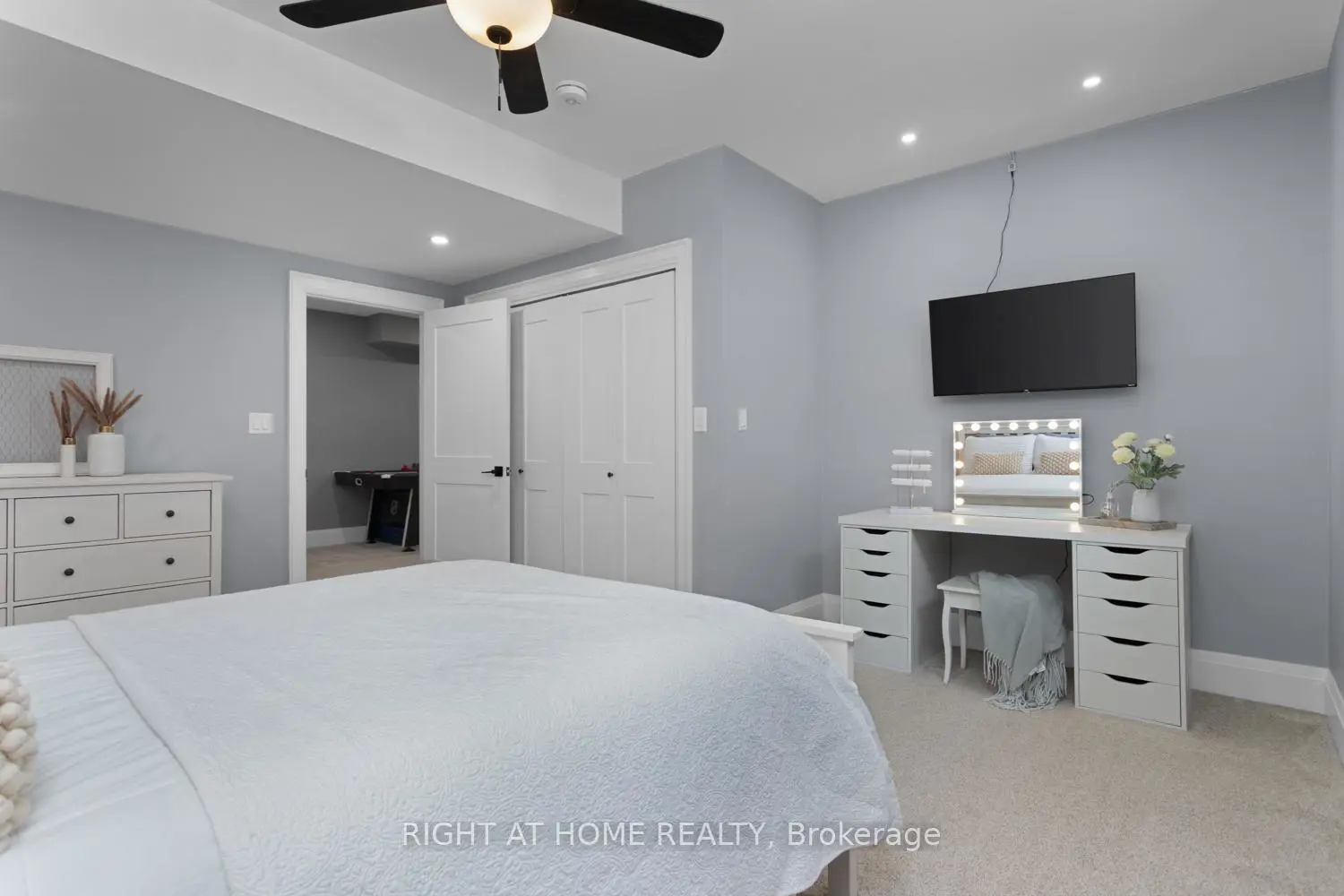 Additional image 13 of 71 Wakeford Road