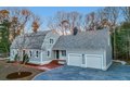 15 Jessica Way, Falmouth, MA, 02536