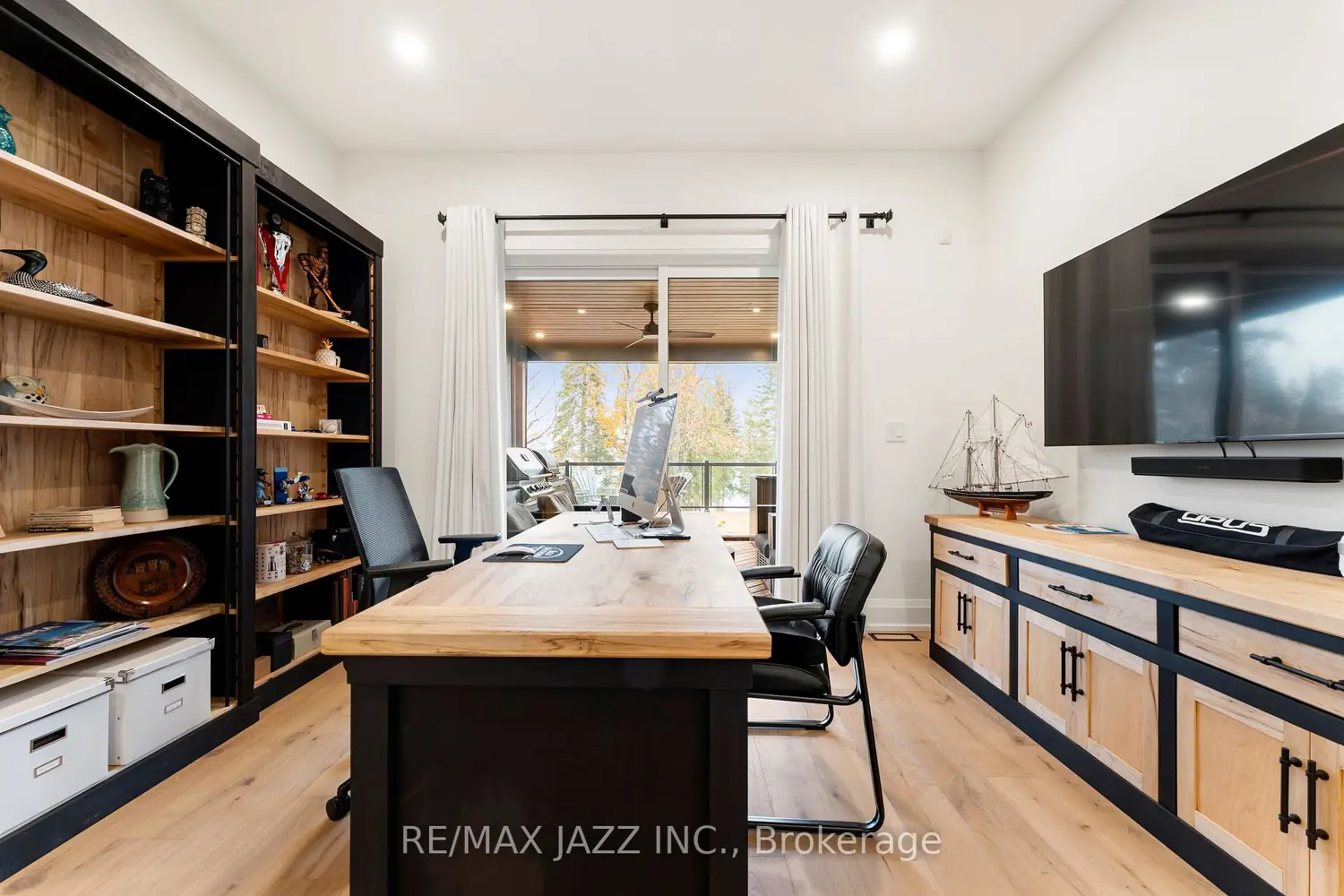 Additional image 7 of 147 Elysian Fields Road