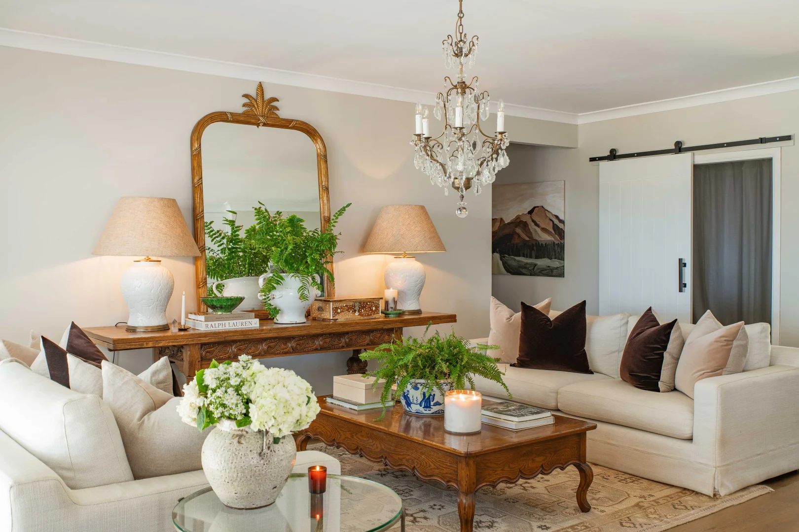 Additional image 16 of 13-17 Munro Court, Tamborine Mountain QLD 4272