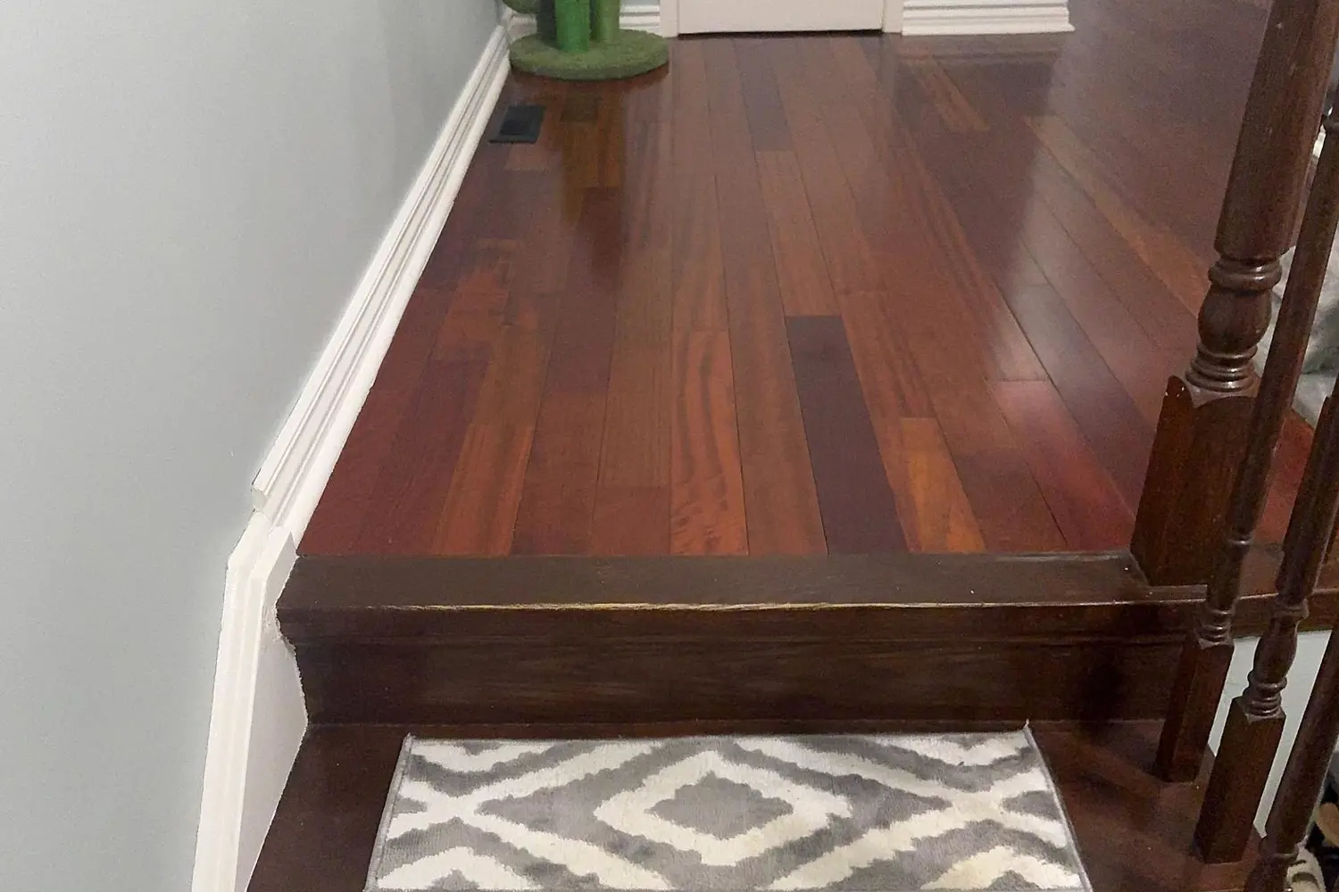 Additional image 11 of 711 Ashprior Avenue