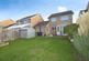 Additional image 11 of Knight Close, Deeping St James, PE6 8QN
