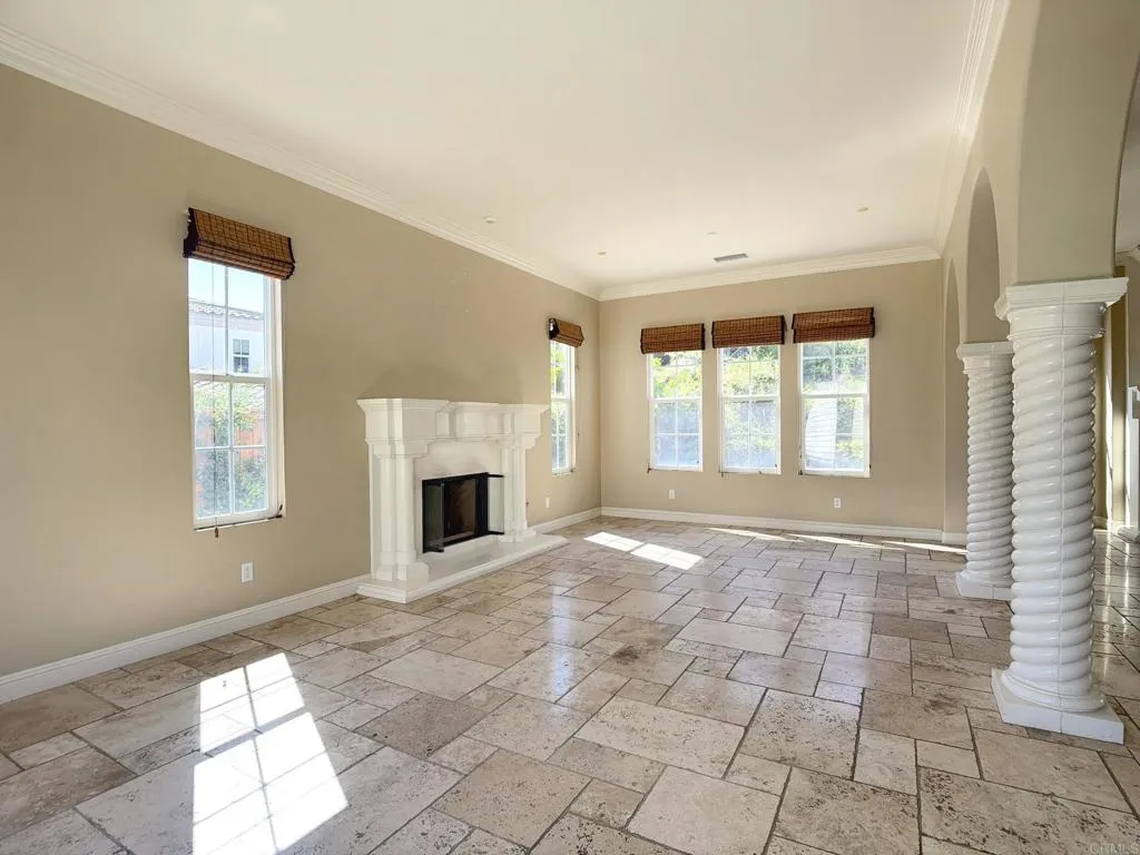 Additional image 94 of 440 Evening View Drive, Chula Vista, CA 91914