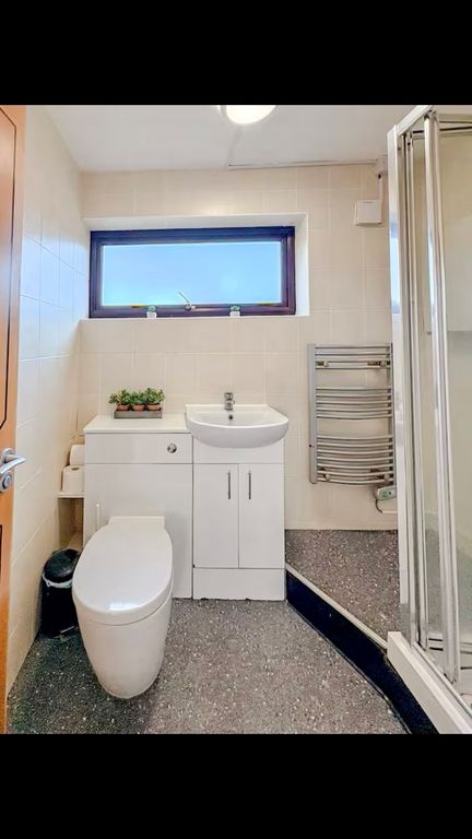 Additional image 10 of 3 bed flat to rentRusset Grove, Norwich NR4
