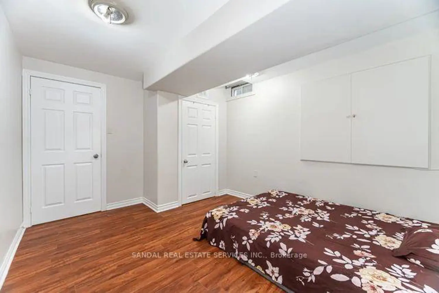 Additional image 17 of 16 Vision Way