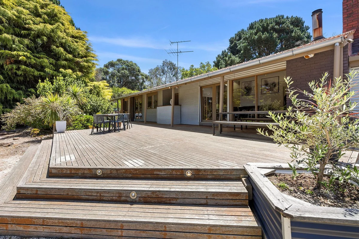 Additional image 9 of 95 South Beach Road, Torquay VIC 3228