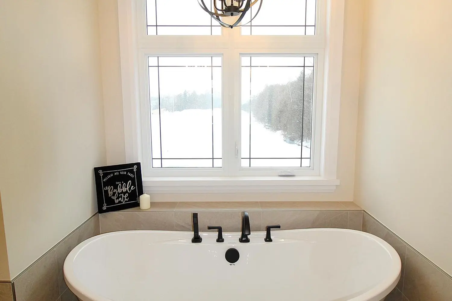 Additional image 13 of 776 20Th Street