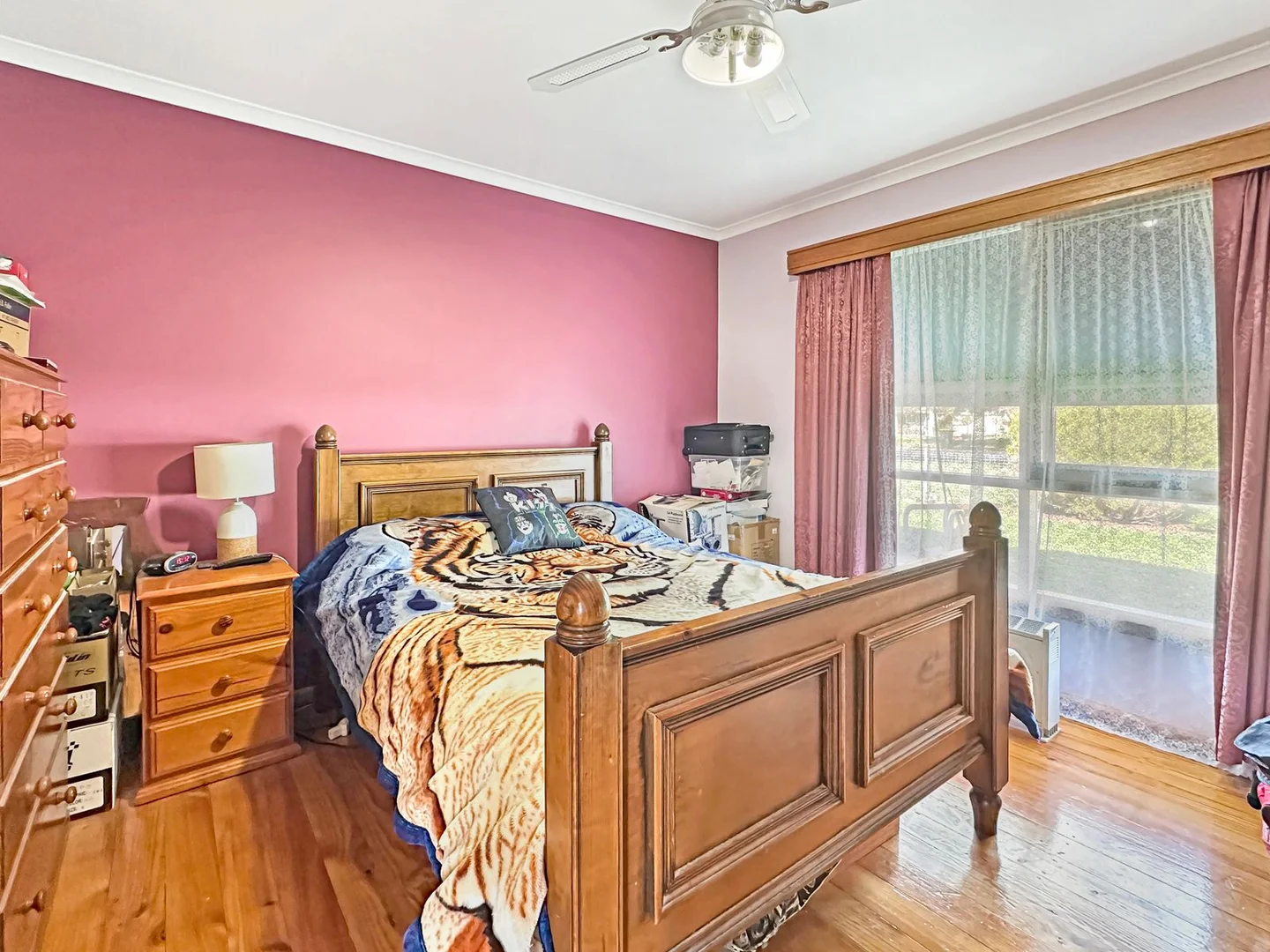 Additional image 9 of 35 Powlett Street, Carisbrook VIC 3464